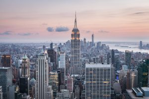 How to Save on Your Next New York Trip With HotelTonight NYC