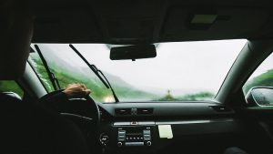 How to Use the Uber Fare Estimator to Plan Your Ride