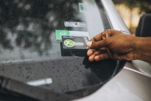 Zipcar rental cost