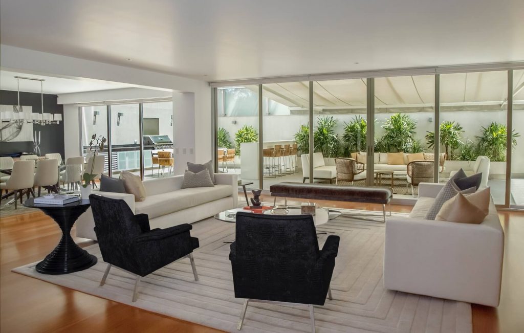 A Guide To Homeaway Fees For Renters And Guests Gigworker Com