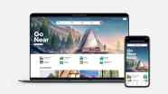 Airbnb Sublet How To Use Airbnb To Find Short Term Rentals Gigworker