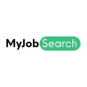 Myjobsearch.com