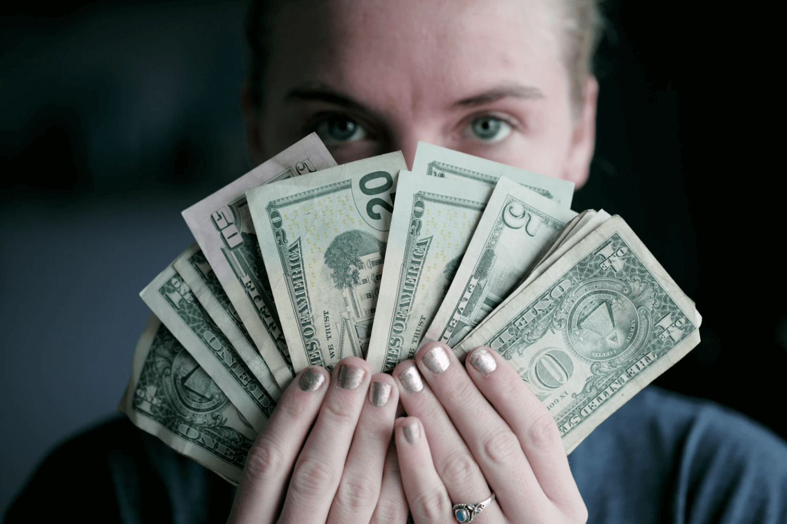 Do you tip uber drivers how much etiquette for 2023