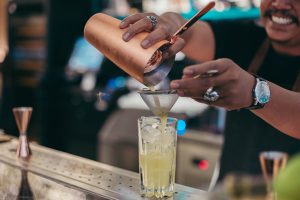 Bartending School vs. Experience: How to Land a Job Behind the Bar