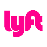 Lyft Promo Codes for Existing Users