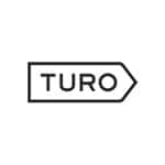 Become a Turo Customer