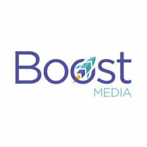 Boost Media