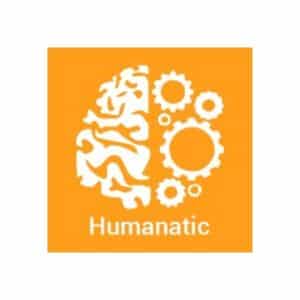 Humantic