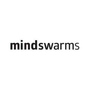 MindSwarms