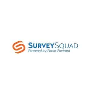 Survey Squad