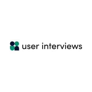 User Interviews