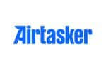 airtasker logo