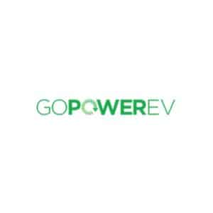 gopowerev logo