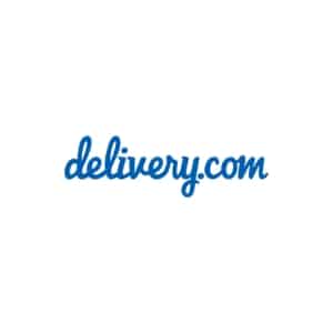 5. Delivery.com
