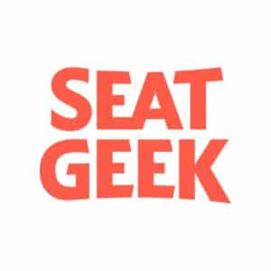 seat geek logo