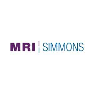 mri-simmons logo