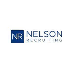 nelson recruiting logo