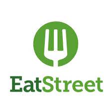 7. EatStreet